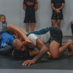 What-is-BJJ-5